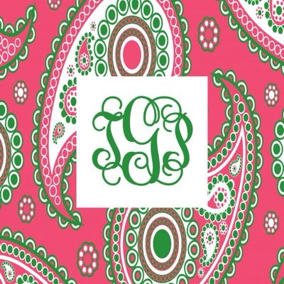 paisleygiraffe's profile picture. 