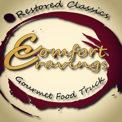 Gourmet Food Truck serving up comfort food inspired subs and sandwiches!