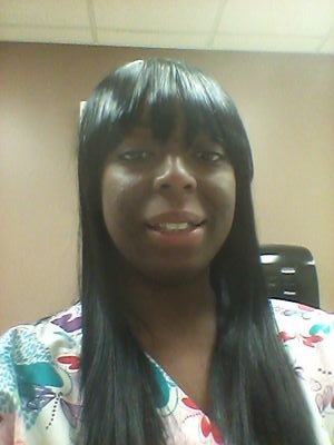 Being me is all i can do and if u dont like it thats ur PROBLEM!!!