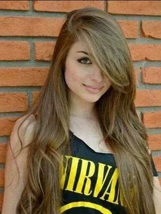 ‏‏ﻻتجرحني من باب المزاح ♥حتى ﻻاهينك من باب الميانه❤