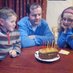 Fionnán Fitzgerald (@fionnanfitzger1) Twitter profile photo Fionnán Fitzgerald (@fionnanfitzger1) Twitter profile photo