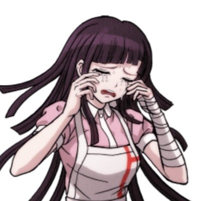 Stuff mikan tsumiki googles