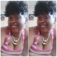 **B!G S3XY WAT DEY CALL ME** DESE BXTCHES HATE ME BUT THEIR NIGGAS LUV ME
LOYALTY OVA ROYALTY
#BOTTOMSHYT
R.I.P. NEPFEW & LANDO LUV  & MISS YALL LIKE CRAZY