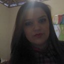 Edna Mathias - @Edna_Mathias - Twitter