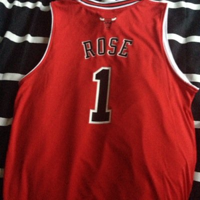 Love the NBA and MUFC!!!