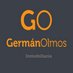 G.Olmos Inmobiliaria (@olmosinmob) Twitter profile photo