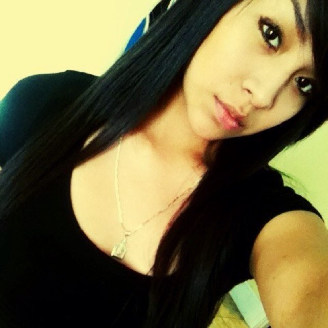 janettrivera57's profile picture. Be the kind of woman that when your feet hit the floor each morning the devil says  oh crap , she's up