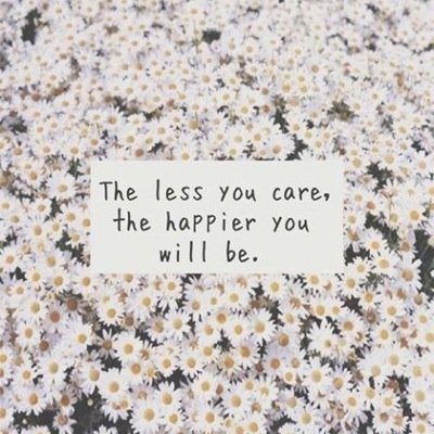 I post quotes every day, so follow me and get the best quotes ❤️