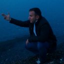 fatih erdoğan - @ErdoganKp - Twitter