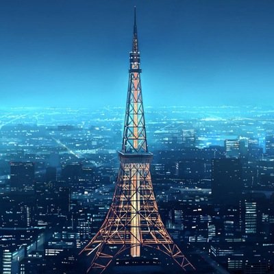 LucasS_189's profile picture. 