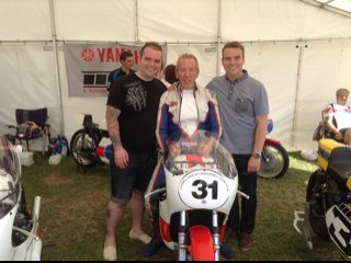 AdamBell66's profile picture. PGA Golf Professional