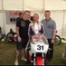 adam bell (@adambell66) Twitter profile photo adam bell (@adambell66) Twitter profile photo
