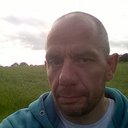 karl naylor - @NaylorKarl - Twitter