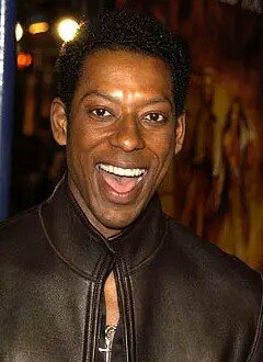 orlandoLOLjones's profile picture. Just trolling along!