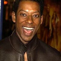 Orlando Jones (@orlandololjones) 's Twitter Profile Photo Orlando Jones (@orlandololjones) 's Twitter Profile Photo
