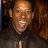 orlandoLOLjones's profile image
