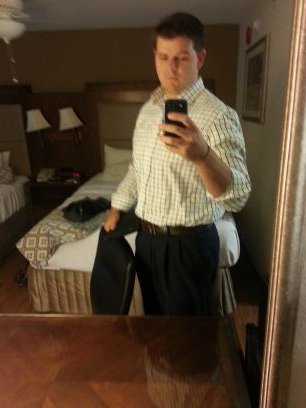 evansjanson's profile picture. 