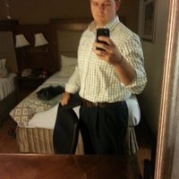 Janson Evans (@evansjanson) 's Twitter Profile