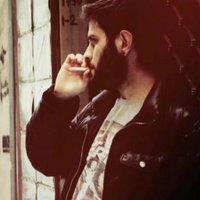 EmreCngz (@sineraybulut) 's Twitter Profile