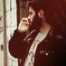 EmreCngz (@sineraybulut) Twitter profile photo EmreCngz (@sineraybulut) Twitter profile photo