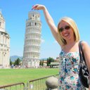 Anna Winfield - @Annawinf - Twitter