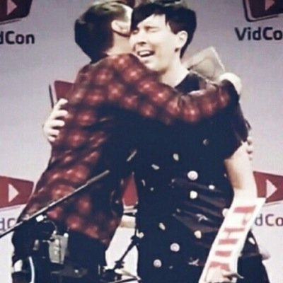 PHIL HIT TWO MILLION
