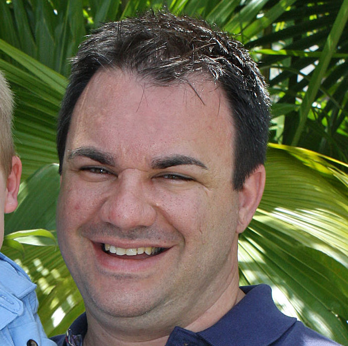 michaelfleece's profile picture. Finance/Sales Professional in NY. Husband. Dad (2). Soccer Dad. Dance Dad. DVC Member. Jets, Mets, Cosmos & Redbulls Fan. Traveler. Stony Brook & Fordham alum.