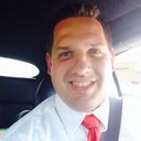 daren thomas - @daren_thomas1 - Twitter