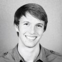 Jon Hays - @TheJonHays - Twitter
