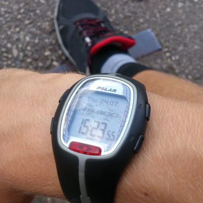 TanelSrumaa1's profile picture. 