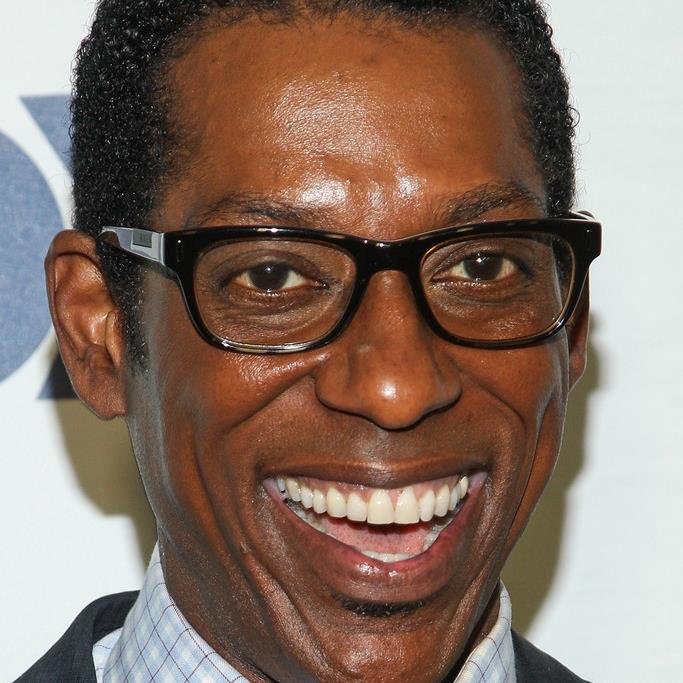 Sometimes Orlando moans. This is a twitter dedicated to Orlando Jones moaning.... Follow for follow