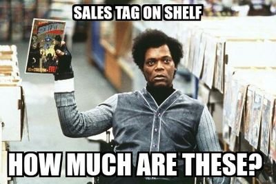 retailrealworld Profile Picture