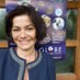 Juliette Vogel (@juliette_vogel) Twitter profile photo Juliette Vogel (@juliette_vogel) Twitter profile photo