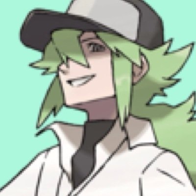 N_googles Profile Picture