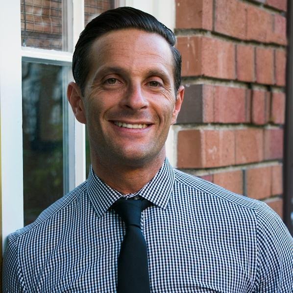 Real Estate Consultant