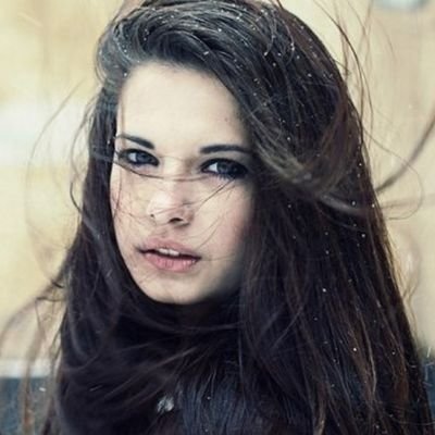 EvaLune_MDIR Profile Picture
