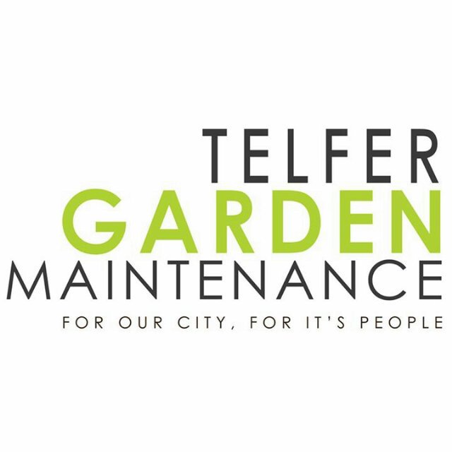 To be a premier supplier of Garden Maintenance services in all four seasons within the Greater Glasgow area.