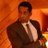 Ohlando_Jones's profile image