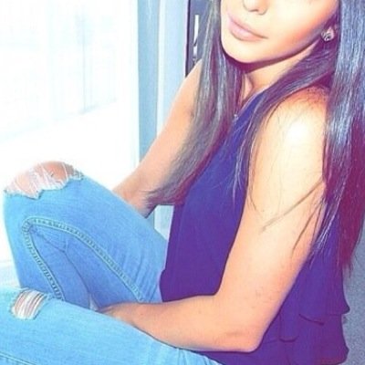 bpdbitch's profile picture. 23. Canadian. Borderline personality disorder. Crazy. Best friend @bipolarbitchez