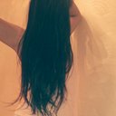 nana (@00_shoshy) Twitter
