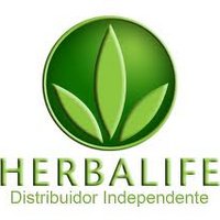 HerbalifeESP (@hlf_esp) 's Twitter Profile