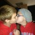 Travis Mayhew  (@ssamayhewbau) Twitter profile photo