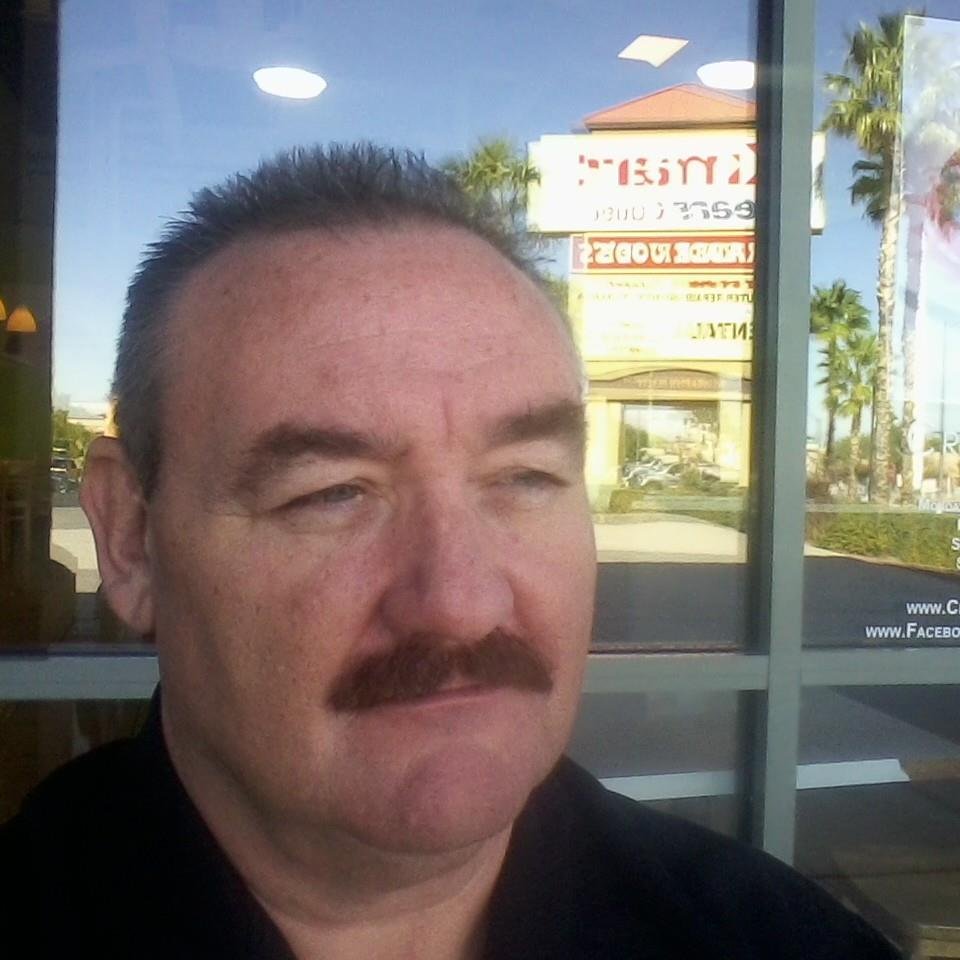 Bare Truth Radio Host, Political Activist, Freedom, Liberty & Constitution lover, Songwriter, Composer, Musician, Cartoonist, Reader, Writer, World Traveler