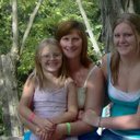 Lynn Hope - @lynnhope98 - Twitter