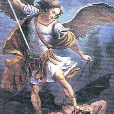 Agradecido cn Dios, soy Anticomunista. todo es por Honduras, nada es personal, no se enoje.