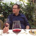 Gary Homeier - @OliversDadGary - Twitter