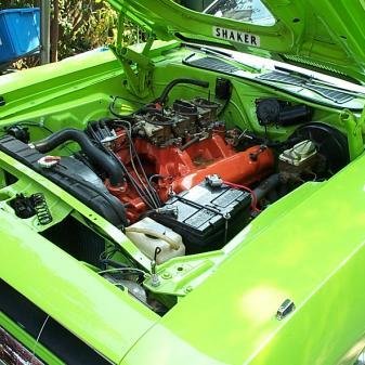 Horsepower & Performance Tips to help your vehicle perform at its best!