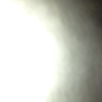 Martyn Bentley (@ktfc) Twitter profile photo