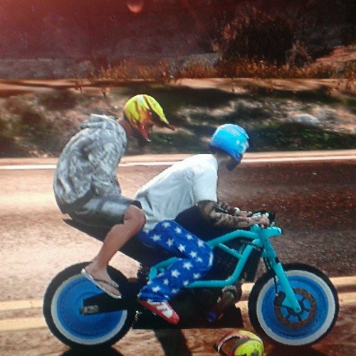 P3RMAN3TJAGUAR_'s profile picture. XBOX live FoG ReWindzZ   Psn P3RMAN3TJAGUAR_  other acc is @P3RMAN3TJAGUAR   http://t.co/wixLRe0aHy   http://t.co/X4ZZ95GJ8W