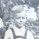 Thomas Bußmann - @tbussmann - Twitter